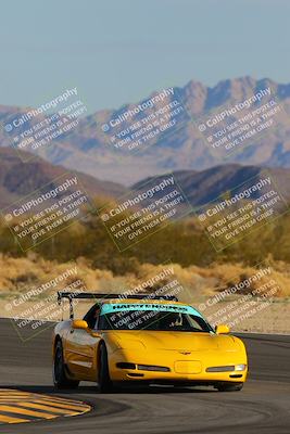 media/Jan-08-2023-SCCA SD (Sun) [[8f6a5b9391]]/Advanced Group/Session 1 (Turn 10)/